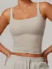caqui