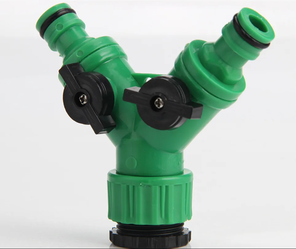 当店在庫してます! 1/2、3/4 農具・散水用品