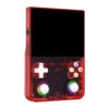 Rojo