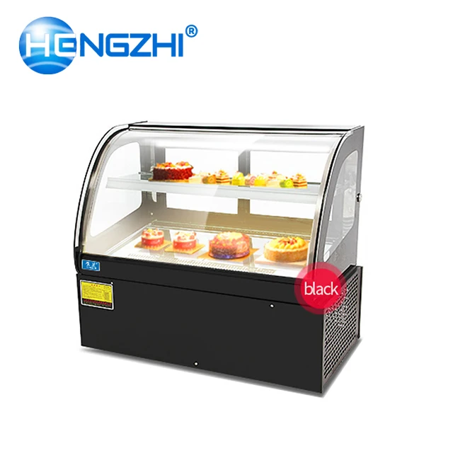 Professionnel Personnalise Refrigeree Armoire A Gateaux Pour La Conservation De La Chaleur Reservoir Gateau Vitrine Buy Gateau Cabinet Reservoir Conservation De La Chaleur Gateau Vitrine Product On Alibaba Com