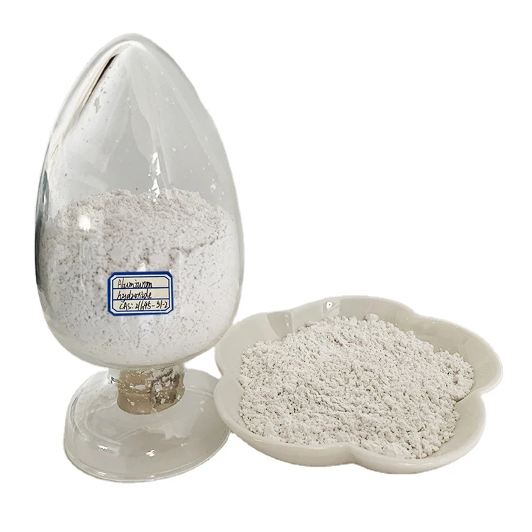 hydroxide hydroxide hot sale cobalt/cobalt ii hydroxide pink