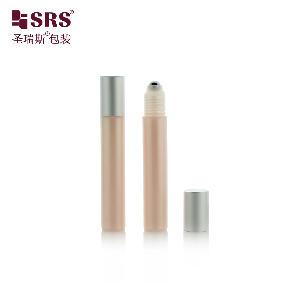RPA-15ML 20220718 (27).jpg