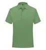 Fagiolo verde