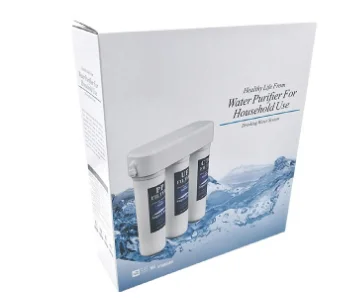 Kristal filter колба фильтра. Напомни фильтр. Напомни фильтр. Фильтр магистральный "гейзер"- 1 п 3/4. Stirox.