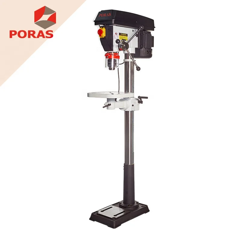 China Manufacture Zj4116h 550w 16mm 