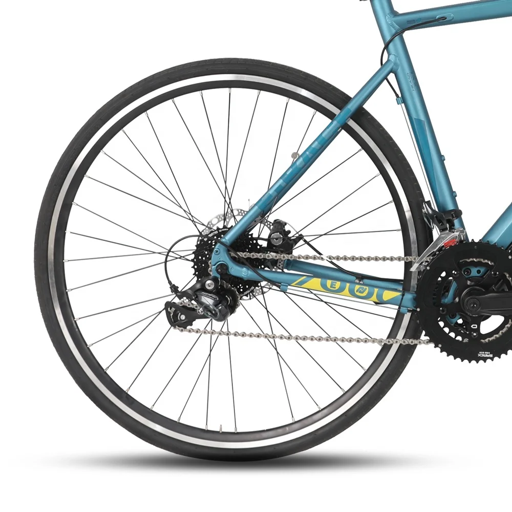 JOYKIE Drop bar 700c 36v 250w E Bicycle Hidden Center Motor Mid Drive Ebike Electric Road Bike