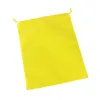 Amarillo