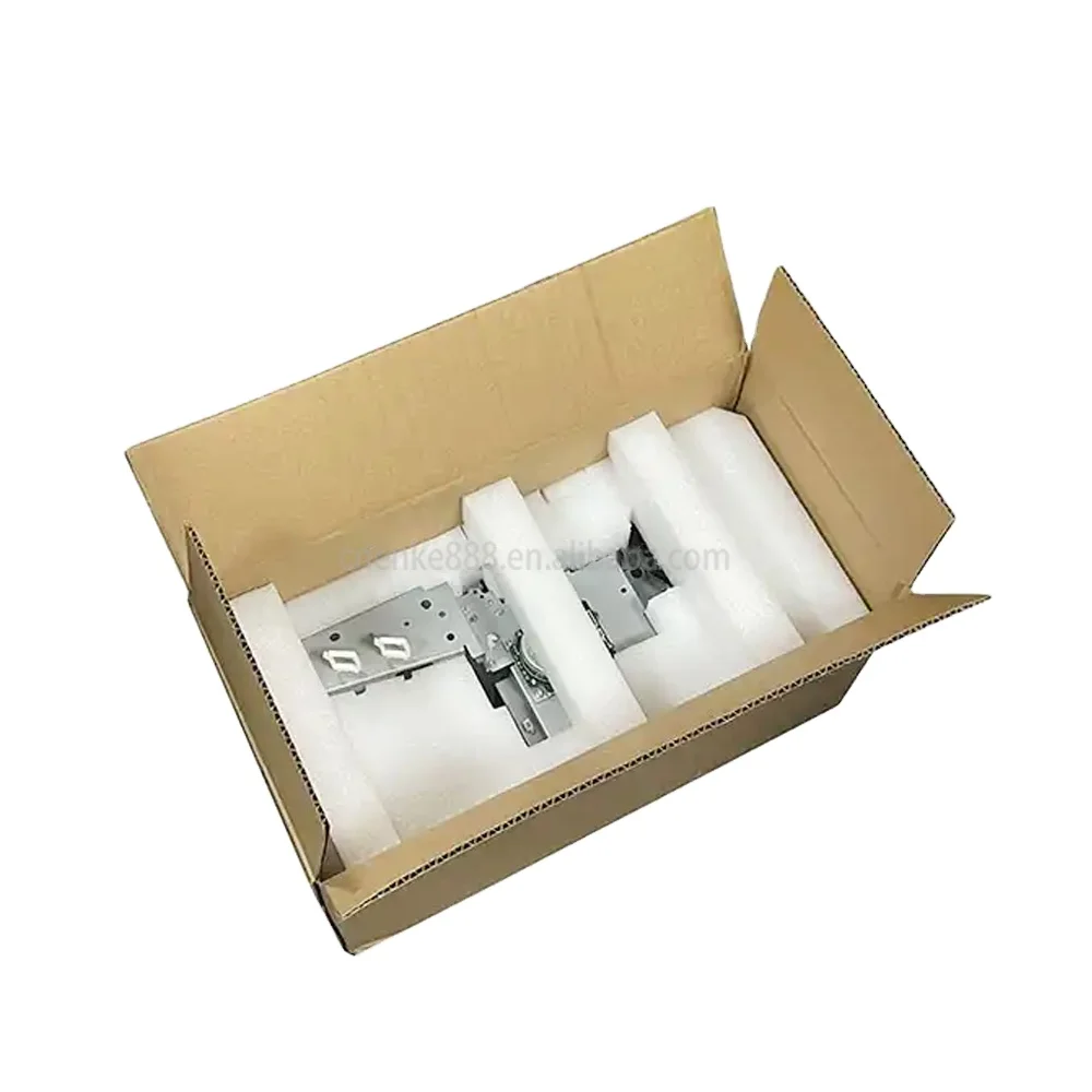 Original Parts for Xerox D95 D110 D125 Exit Inverter Drive