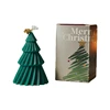 Vert de Noël