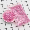 AB rose-20g/bag