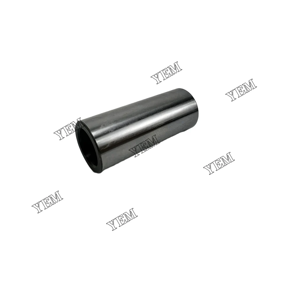 YD25 Piston Pin Fit for Nissan Engine Replacement Parts 5