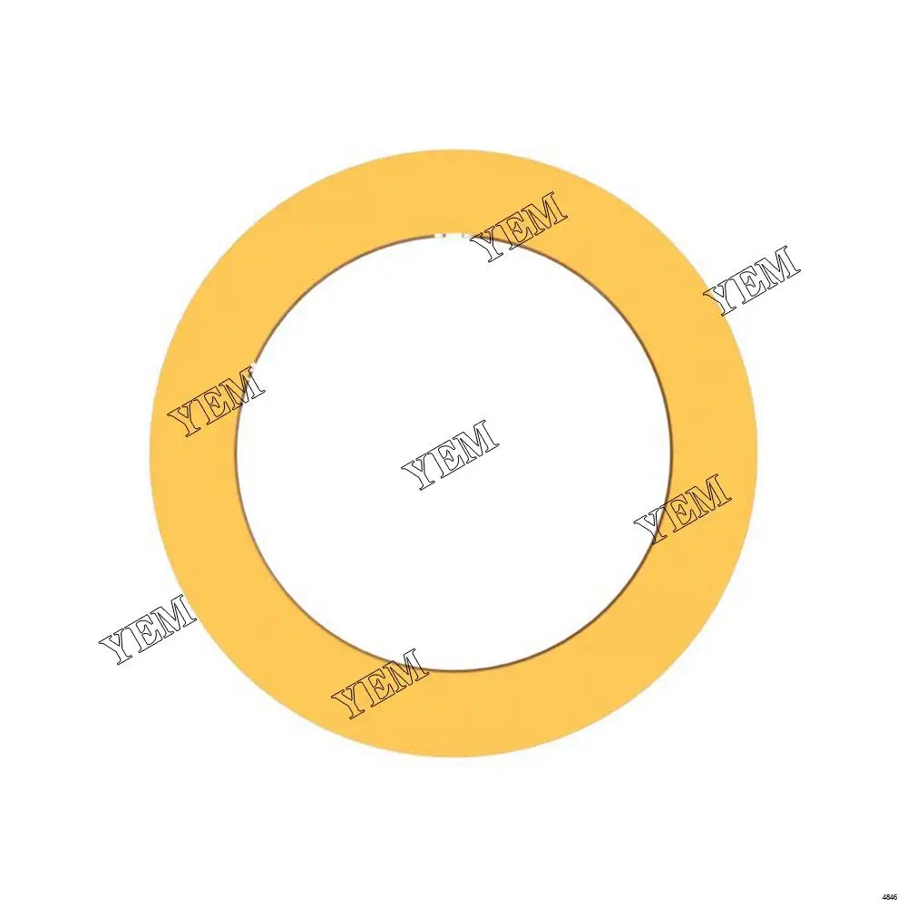 High Performance 434E 444E Spacer 216-8490 2168490 High Quality Engine Parts 4