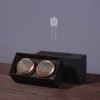 Negro-2 latas