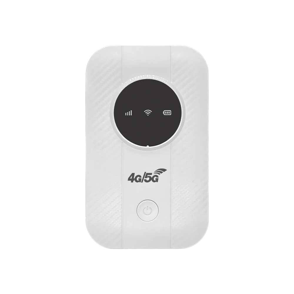 Alibaba.com: DNXT 4G Wireless Wifi Router with SIM card support ...