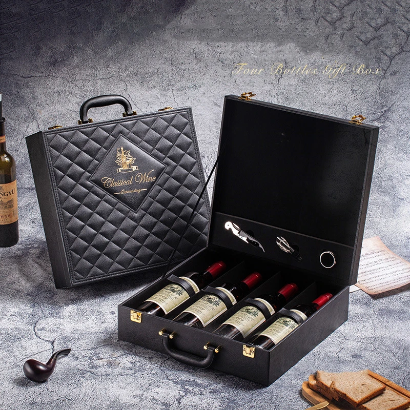 H552ac56aa6c24bb999d48a2a49d91dc9E