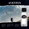 YMF490533(AVENTUS)