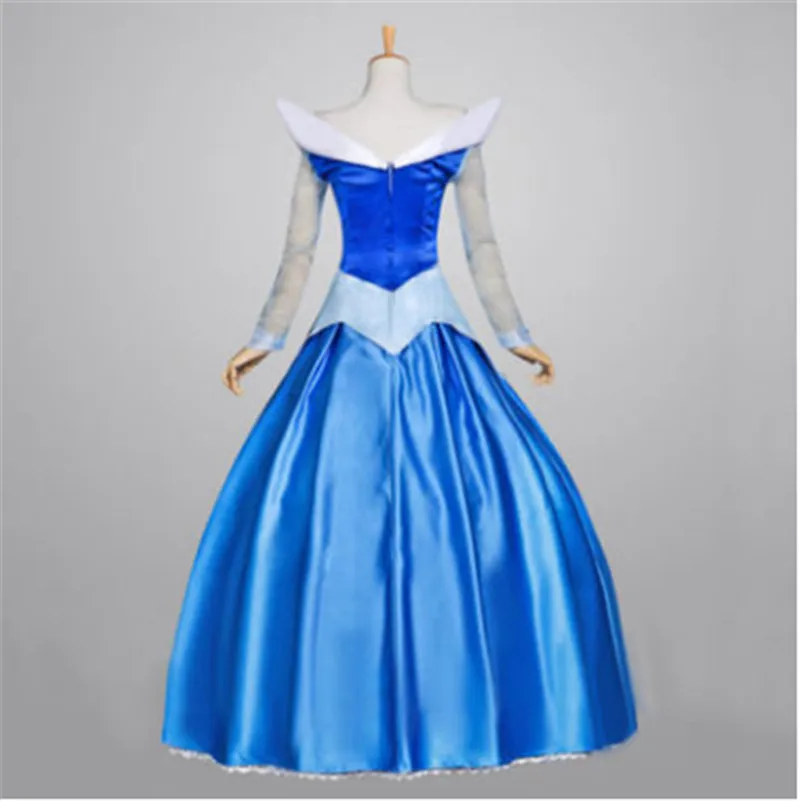 royal blue prom dress strapless Strapless Long Prom Dress: Amelia Couture AG0110 Royal Blue / 0 main image 1