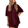 Claret