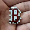 RED-ER08-SOX B