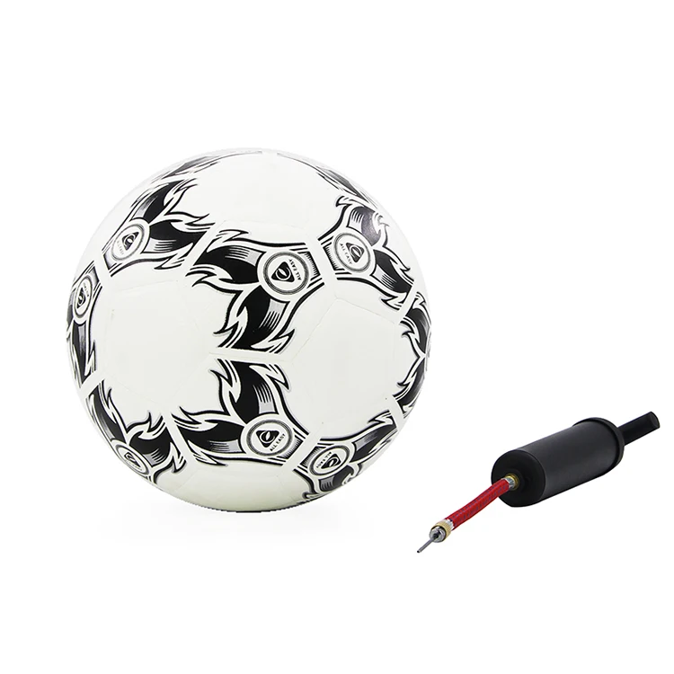 Футбол оборудование Мячи школа Спортивный футбол