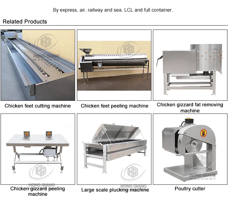 industrial cutting machine vegetable