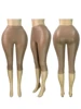 Khaki 7