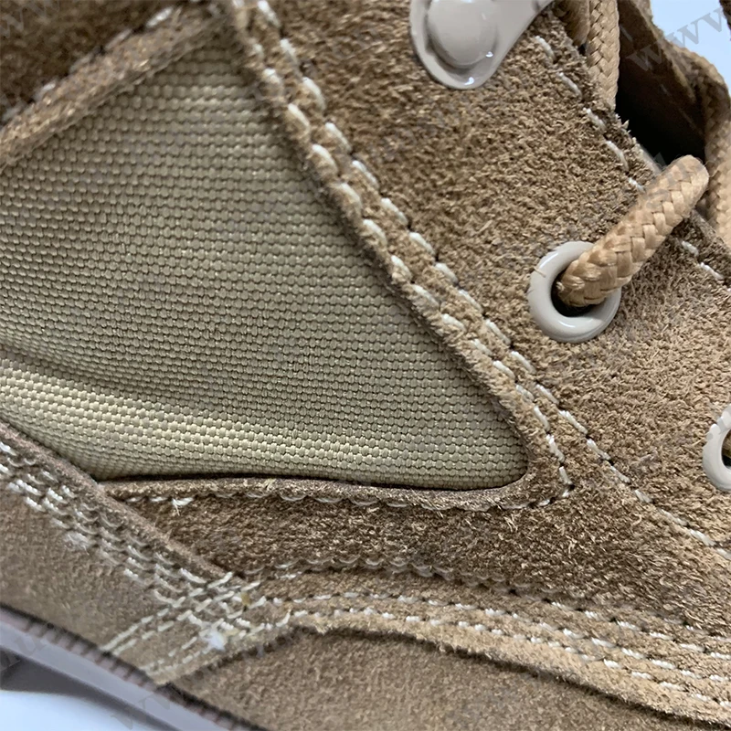 Detail shot