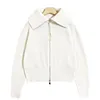 Blanc 102