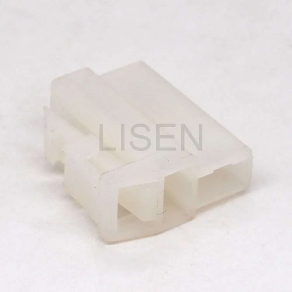 TE-Connectivity-AMP-Fastin-