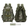 Verde militar estrella