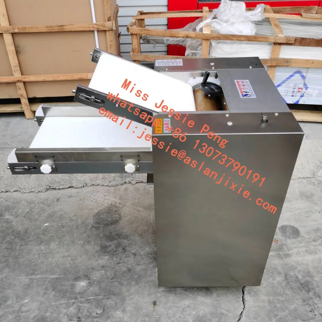 Оборудование для производства пельменей/модель 550, автоматическая машина для замешивания теста/машина для равномерного прессования теста