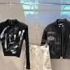 Replace the crystal hook