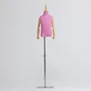 15 rosa