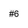 #6