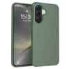 Verde Negruzco