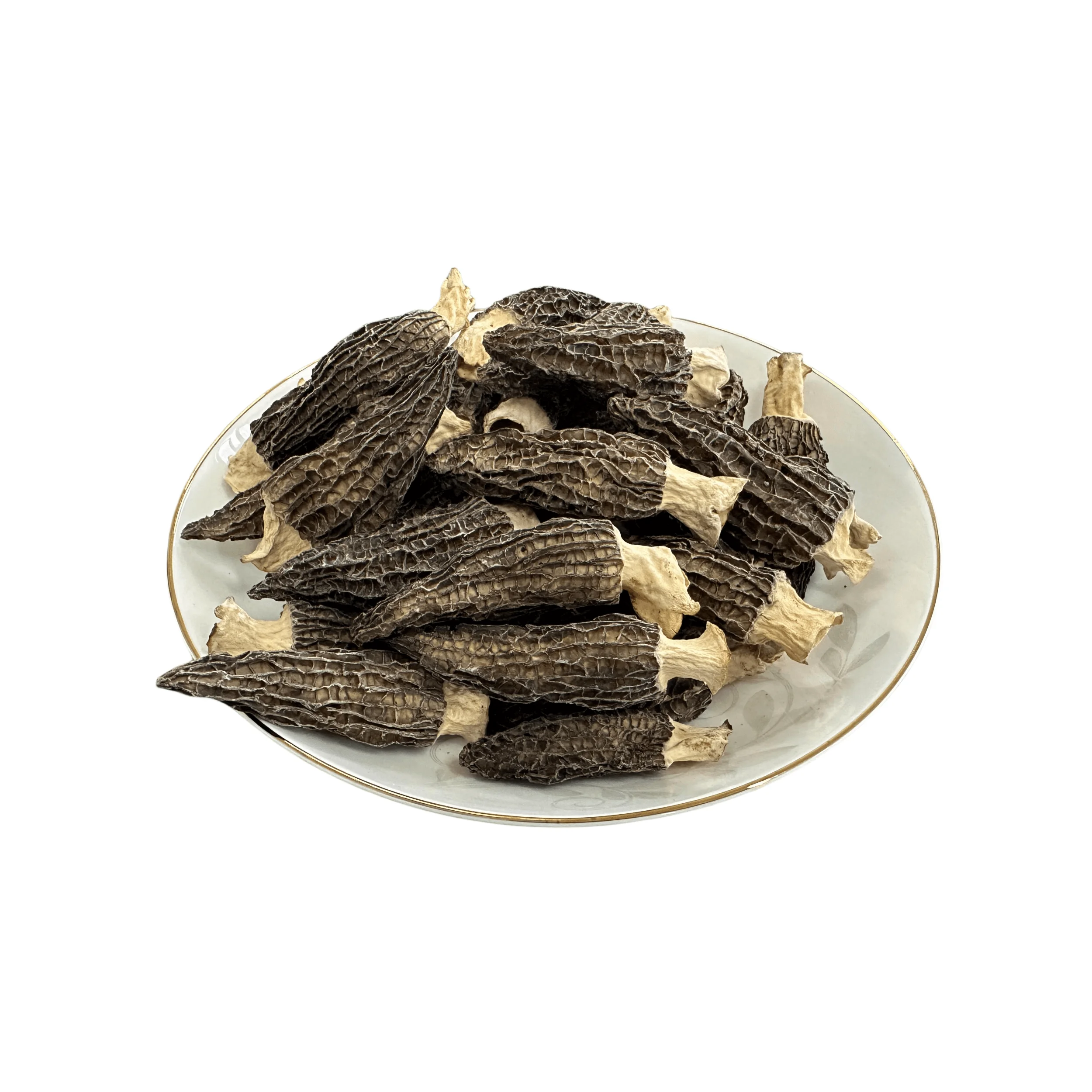 Wholesale Of Fresh Morel Mushrooms - Buy Wholesale Of Morel Mushrooms