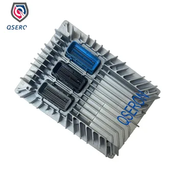 Genuine Car Auto ECM ECU E39 12642569 for Chevy Equinox