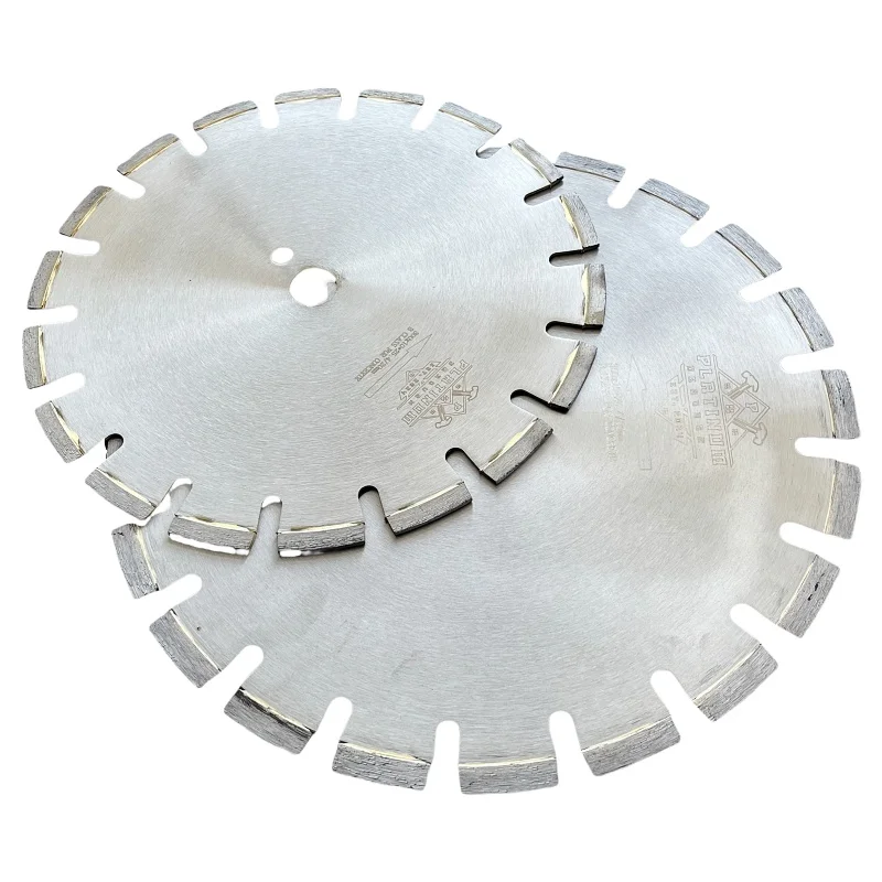 Premium Fast Ctting 12 14 Inch Concrete Cutter Blade Diamond 12 14 Inches 12 14"
