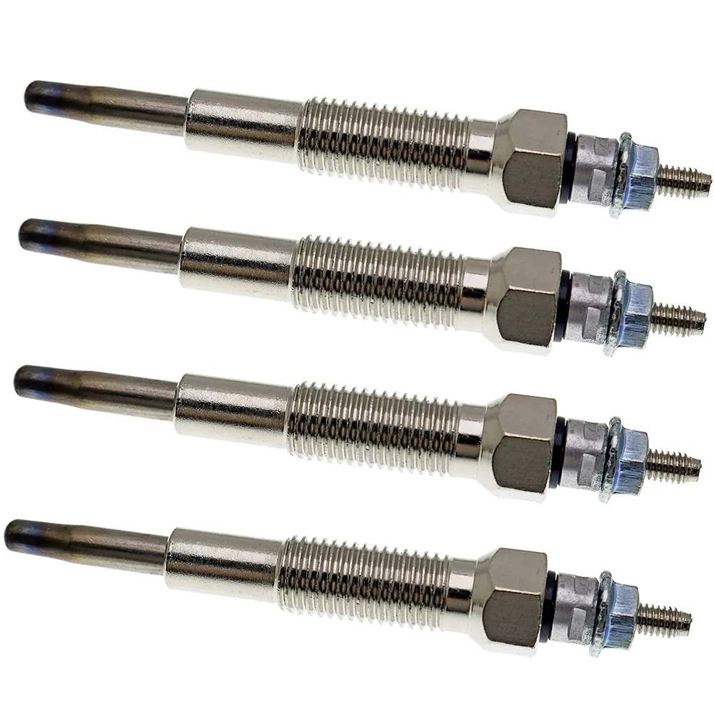 IZUMI Fuel Injector for JCB for Mini 8014 8016 8017 8018 8014 8016 8017 8018 Diesel Engine Parts