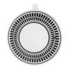 Dia : 26 cm Épaisseur : 0,4 mm