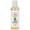 Aloe 100ml