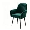 Vert A1