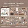 E Chambre Meow