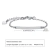 silver 12cm+3cm