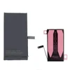 Para iPhone 14 Plus