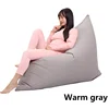 Warm Grey