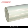 TPU-Red Diamond