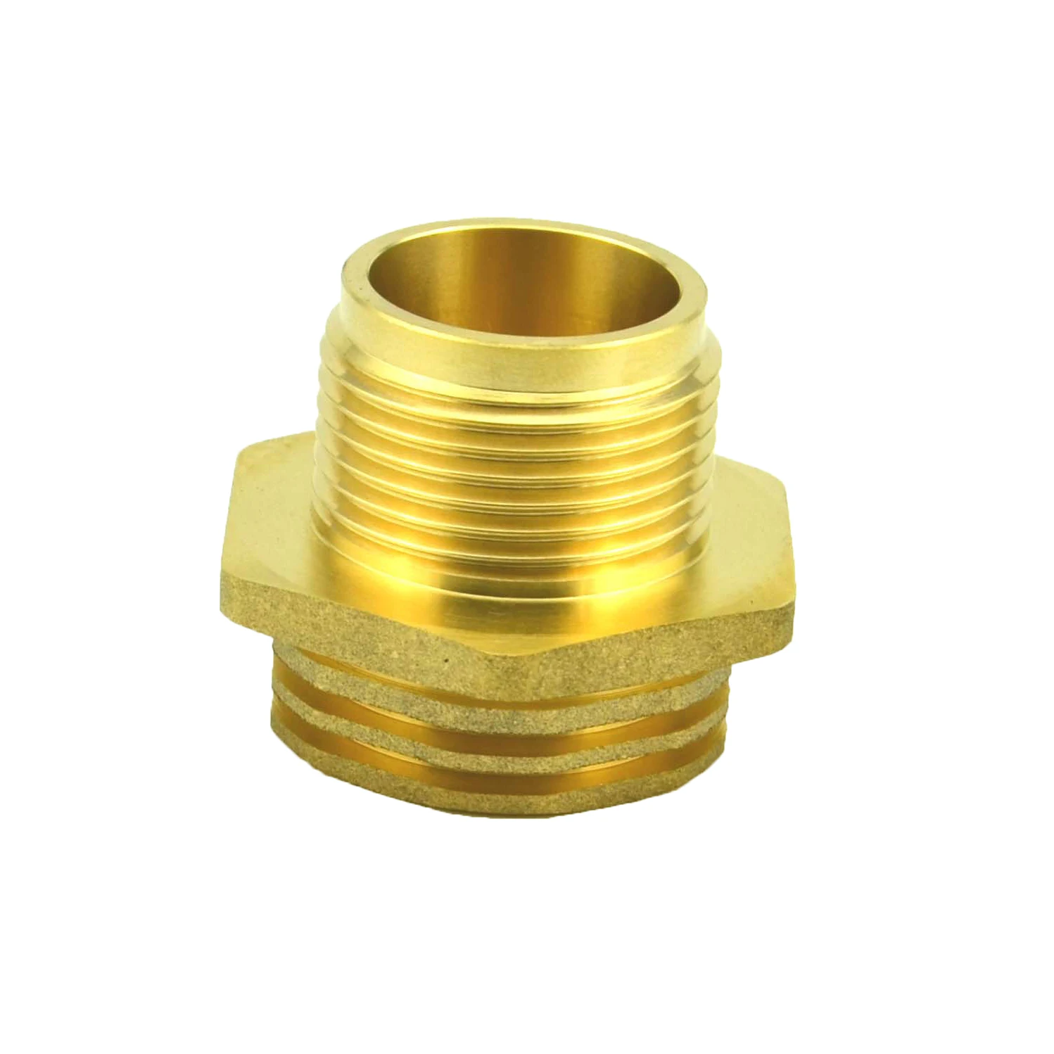 บริการหล่อทองเหลืองแบบกำหนดเองจากโรงงานผู้ผลิต OEM ชิ้นส่วนหล่อทองเหลืองคุณภาพสูง