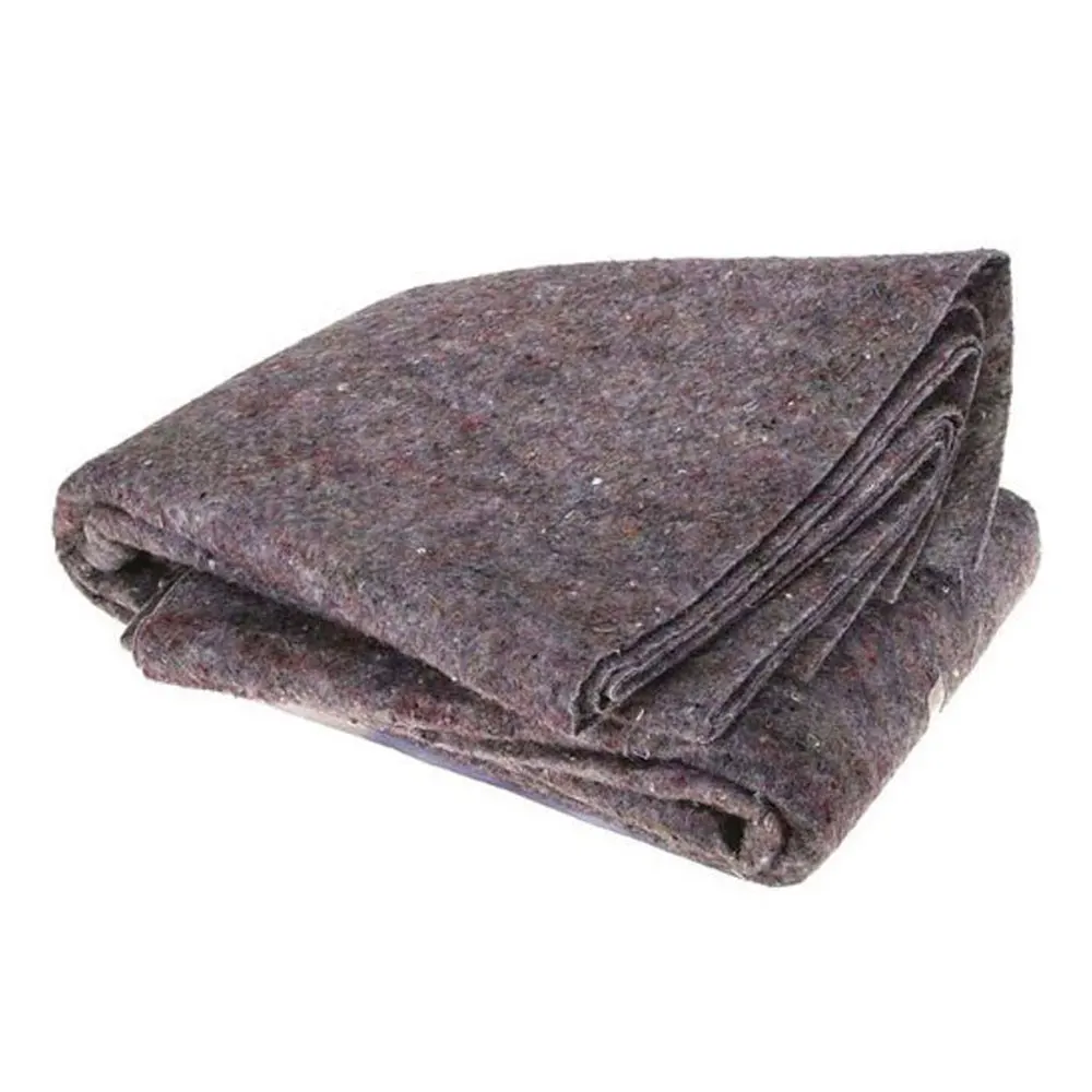 Войлочное одеяло. Войлок из Переработанных тканей. Колючее одеяло. Войлочное одеяло фото. Heavy felt