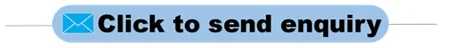 send.png